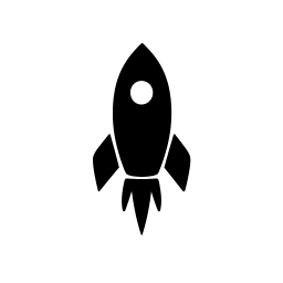 longux.cz