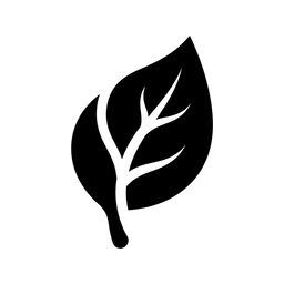 LONGUX.cz